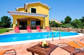 Kras Villa | Villa Kras, Kras 143 a, KRAS