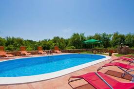 Kras Villa | Villa Kras, Kras 143 a, KRAS