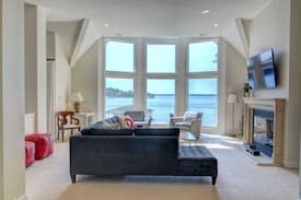 Bumpass House | Mirabella on Lake Anna