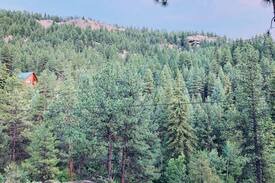 Sphinx Park House | Mountain Biking & Fishing Getaway in Sphinx Park