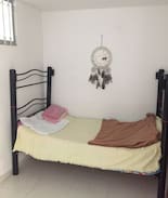 Ibague Apartment | Apartamento Lucia. (Fontainebleau)