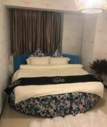 Nanyuan Apartment | 欢迎回家主题民宿331