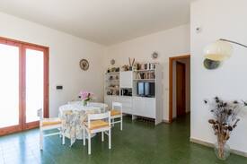 Punta Secca Villa | Punta Secca sul mare Villa Ninì