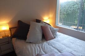 Glenelg East Apartment | Schay Villa - Unit 4