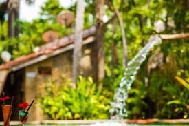 Mombasa Villa | Ziwa Beach Resort - Bamburi Beach Resort