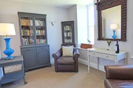 St Ishmaels House | Butterhill Grange, 7 bed, 16 ppl, Pembrokeshire