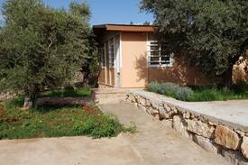 Hasbaya Cabin | Hasbaya Guest House #2