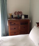 Connacht House | Bushfield Airbnb