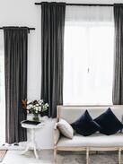 Bowral House | Dunrana Cottage Bowral