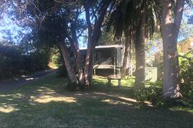 Swansea Cabin | Neds on Northcote