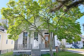 Mobile House | Magnolia Belle on Old Shell (No Cleaning Fee!)