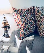 Karpathos House | NATURA Maria’s Studio