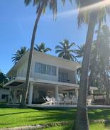 El Zapote House | Rincón de la Vieja - EL Zapote - Barra de Santiago