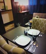 City Heights House | PRIVATE STUDIO APARTMENT Vintage Craftsman House