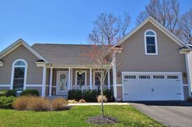 The Glade House | Beach home in Grande at Canal Pointe!