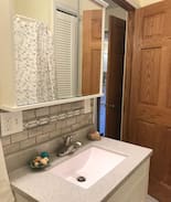 Havana Apartment | Opera House Suite 3