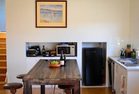 Ocean Grove House | Bakers Beach Break at 37 Baker Street