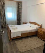 Iasi Apartment | Apartment Conest Grand Residence Iasi