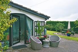 Bantry Villa | Wild Atlantic Hideaway