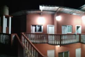Peten Apartment | Hospedaje "LA BENDICION"