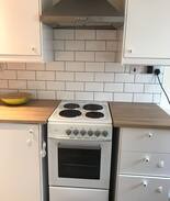 Kilmory Cabin | The Wee Beach House (Sleeps 3)