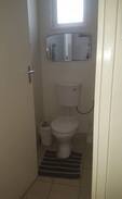 Vineta Apartment | Accommodation Central Swakopmund
