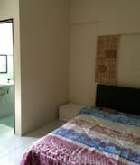 Nilai Apartment | Desa Palma Nilai (Block A)