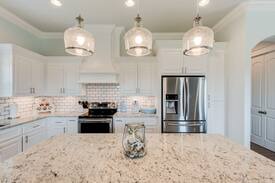 Port Bolivar House | Salt Proof, Dog Friendly, Vacation Home, Crystal Beach Direct Access, Texas