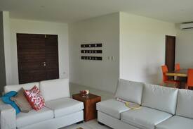 Puerto El Triunfo House | Casa Bahía de Jiquilisco