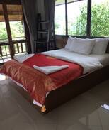 Plai Laem House | Samui Grandma House 4.1