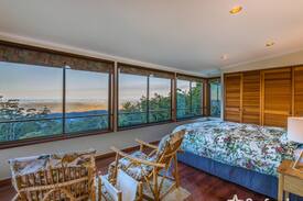 Mount Tamborine House | Aetos- Tamborine Mountain