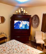 Redlands House | Adorable Casita located in downtown Redlands.