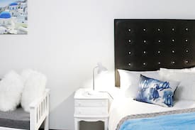 Despatch Apartment | Accommodation Stasie 6 Despatch
