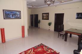 Faridabad Apartment | The Oak Tree , n/surajkund & mathura Rd & Delhi