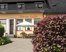 Neichen Other | Pension Saxler incl. super, regionales Frühstück!