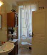 Sancergues House | La Tannoise