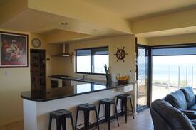 Pelican Point House | Henry's By The Sea
