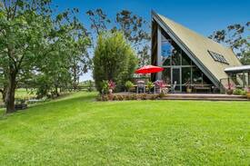 Nar Nar Goon North Other | Bessie Creek Retreat