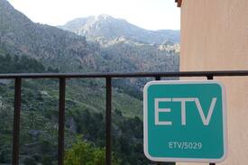 Escorca House | Tuent experience