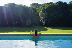 Tintenbar House | Sully's Hinterland Retreat