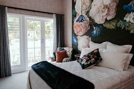 Arcadia House | Chanticleer Gardens Cottage, Arcadia/Dural, Nsw