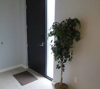 Lower Lawrenceville Apartment | Arsenal 201