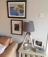 Ballycastle House | Taisie Cottage. Ballycastle by the beach