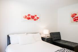 Wantirna South Villa | Big and lovely house in Wantirna South
