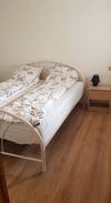 Hvolsvollur Other | Ari's guest house