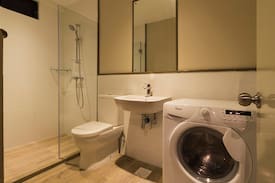 Orchard Apartment | Cozy Premium Studio 2 Mins To Orchard (300 sqft)
