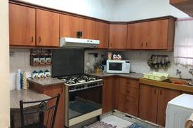 Ash Shumaysani House | Amman Single family home