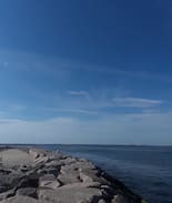 Hampton Bays House | Hampton Manor Beach House