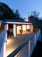 South Queensferry House | The Nook, Studio Apartment, South Queensferry