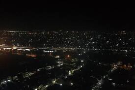 Semarang Apartment | Apartemen Louis Kienne Pemuda Semarang